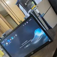 نصب بازی ps5 ps4|کنسول، بازی ویدئویی و آنلاین|تهران, بهار|دیوار