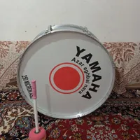 طبل