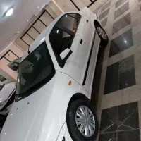 سمند lx ef7 ۱۴۰۰|خودرو سواری و وانت|تهران, شمس‌آباد|دیوار