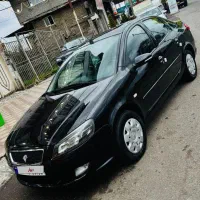 رانا پلاس 1401 در حد خشک