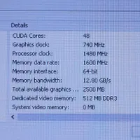 لپ تاپ دل DELL|رایانه همراه|قم, زنبیل آباد|دیوار