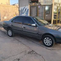 405مدل 92|خودرو سواری و وانت|شاهرود, |دیوار