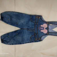 انواع لباس بچگانه|کفش و لباس بچه|قنوات, |دیوار