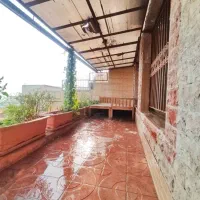 316 متر ویودار و زیبا|اجارهٔ آپارتمان|تهران, حصارک|دیوار