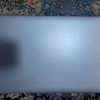 لپ تاپ لنوو ideapad 3 i7 رم 20 گیگ|رایانه همراه|تهران, سعادتآباد|دیوار