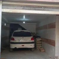 ویلایی ۱۳۶ متر فول تکمیل محدوده رضوان|فروش خانه و ویلا|آزادشهر, |دیوار