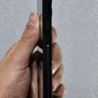 سامسونگ A14|موبایل|اصفهان, ملک‌شهر|دیوار