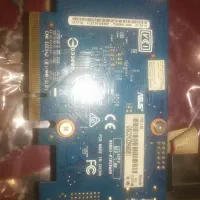 کارت گرافیک gt 710 1gb ddr3 asus