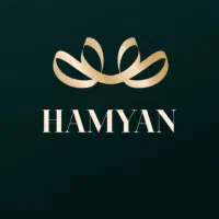 به راحتی در کمتر از ده دقیقه 10سوت طلا دریافت کنید