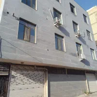 آپارتمان 85متری فول|فروش آپارتمان|مشهد, علی آباد|دیوار