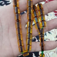 تسبیح سندلوس