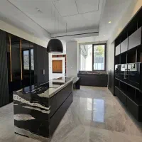 ۲۹۰ متر (برج الهیه) (ویو ابدی)