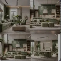 آموزش طراحی کابینت و کمد دیواری )بازارکار|خدمات آموزشی|بندرعباس, |دیوار