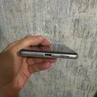 گوشی سامسونگ M52|موبایل|تهران, دکتر هوشیار|دیوار