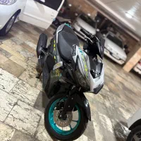 آیروکس 155اصلی صفر 1404