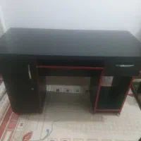 میز کامپیوتر