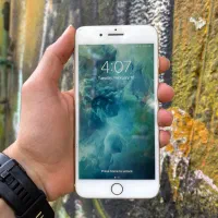 ایفون 7پلاس|موبایل|دزفول, |دیوار