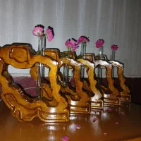 گلجاایران