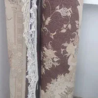 فرش 9 متری سالم  700 شانه|فرش|گرگان, |دیوار