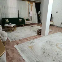 اجاره و رهن خانه فرهنگیان