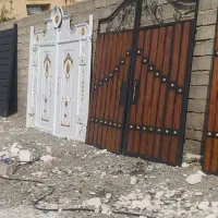 انواع درب|خدمات پیشه و مهارت|جیرفت, |دیوار