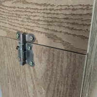 لونه طوطی گیرنچیک|لوازم جانبی حیوانات|سبزوار, فیاض|دیوار