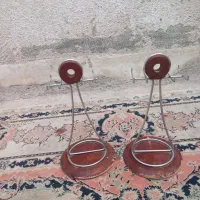 استند ابزار آشپزخانه|آب‌چکان و نظم‌دهنده ظروف|مشهد, خواجه ربیع|دیوار