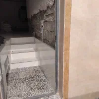 خانه احمدگوراب