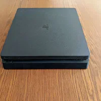 PS4|کنسول، بازی ویدئویی و آنلاین|تهران, استخر|دیوار