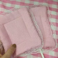 دستگیره،زیرلیوانی،زیرقابلمه‌ای|سفره، حوله، دستمال آشپزخانه|گنبد کاووس, |دیوار