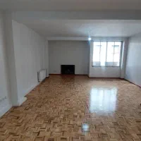 ۱۰۷ متری/خوش نقشه و نورگیر/یوسف آباد