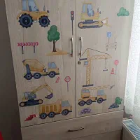 کمد و دراور