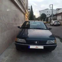 آردی i، انژکتوری مدل ۸۳، فنی‌عالی و کم‌خرج ، چالوس|خودرو سواری و وانت|چالوس, |دیوار