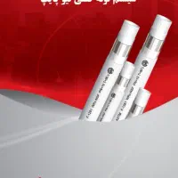 لوله کشی ،تاسیسات،پکیج،اب وفاضلاب|خدمات پیشه و مهارت|اسلام‌‌آباد غرب, |دیوار