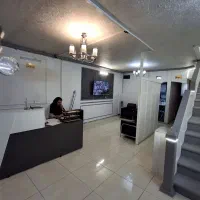 جذب مربی|استخدام آموزشی|مشهد, دانشجو|دیوار