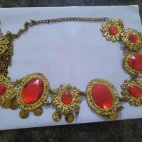 زیورآلات|بدلیجات|سنندج, |دیوار