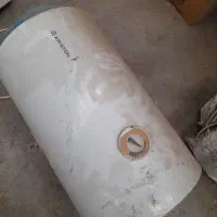 آبگرمکن برقی آریستون