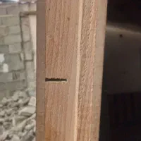 حراج|حراج|چابهار, |دیوار