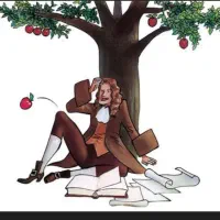 تدریس خصوصی جامع فیزیک دبیرستان