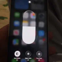 ایفون13pro 256|موبایل|بوشهر, |دیوار
