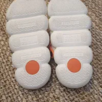 کراکس دمپایی|کیف، کفش، کمربند|تهران, خواجه نصیر طوسی|دیوار