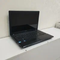 لپتاپ استوک ASUS X54|رایانه همراه|اصفهان, خلجا|دیوار