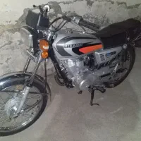 مدل 95 هیرمن