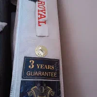 خوشخواب یک نفره رویال