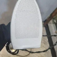 اتو سیلتر اورجینال ترک|اتو و لوازم اتو|تهران, منیریه|دیوار