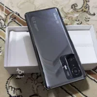 mi 11t pro 256 12 می ۱۱تی پرو