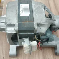 دینام لباسشویی ایتالیایی