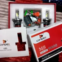 وسایل تقویتی xu7 و ۲ هدلایت|قطعات یدکی و لوازم جانبی|بندر کنگان, |دیوار