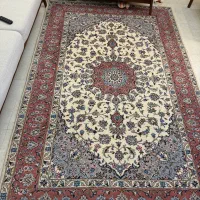 فرش دستبافت اردکان