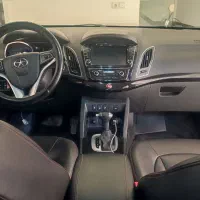 جک s5مدل ۹۶|خودرو سواری و وانت|نیشابور, دارایی|دیوار